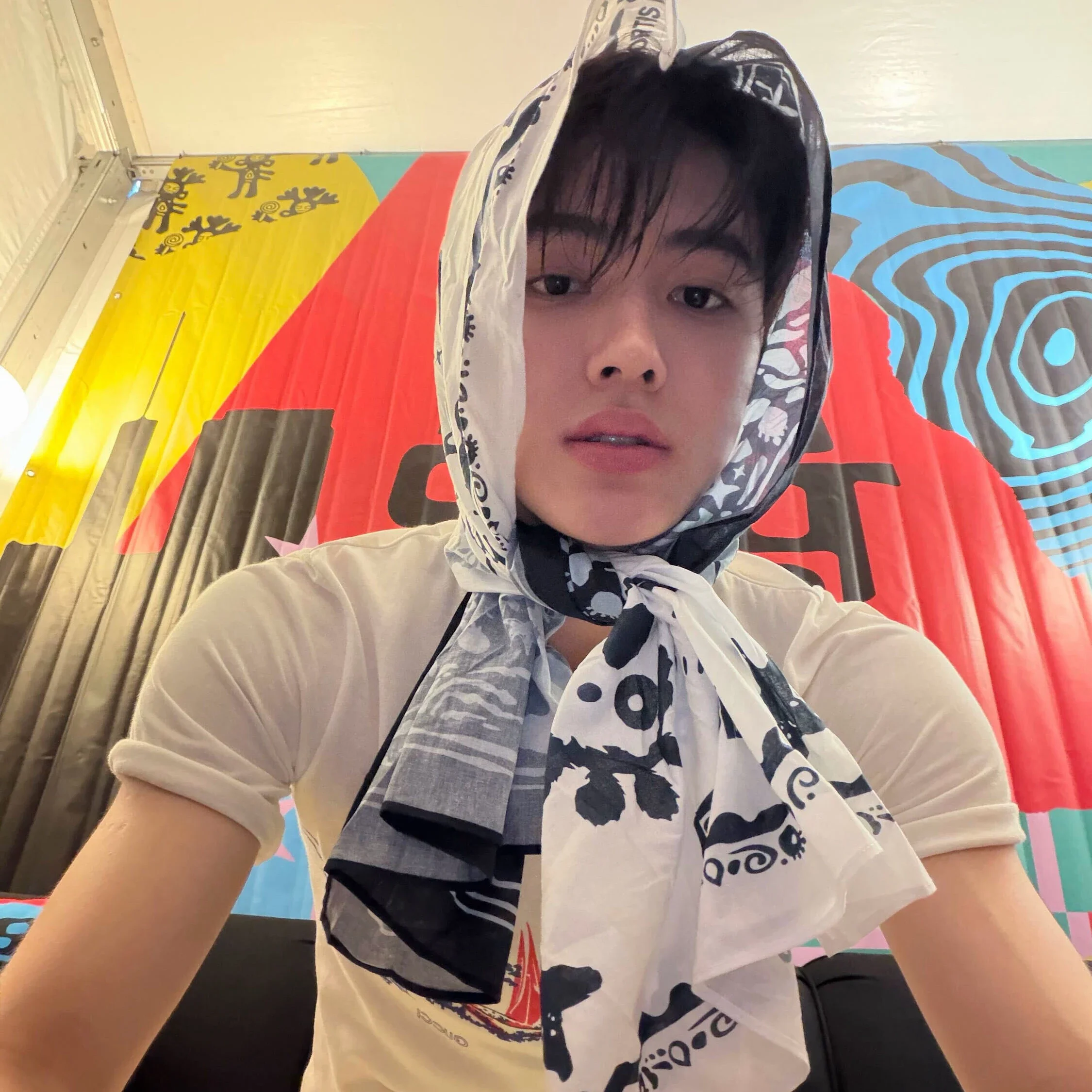 Seonghyeon gallery image