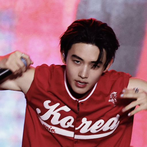 Seonghyeon gallery image