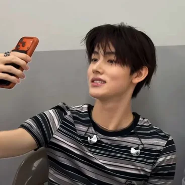 Seonghyeon 4