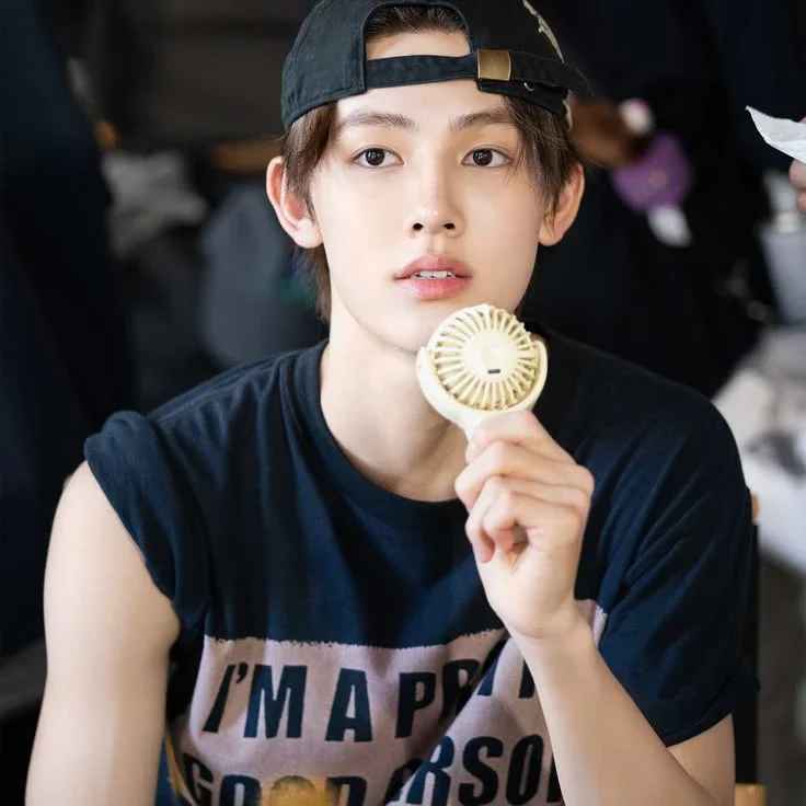 Seonghyeon gallery image
