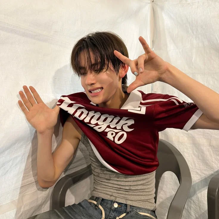 Seonghyeon gallery image