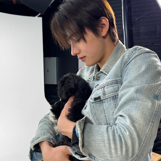 Seonghyeon gallery image