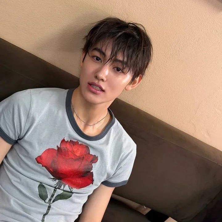 Seonghyeon gallery image