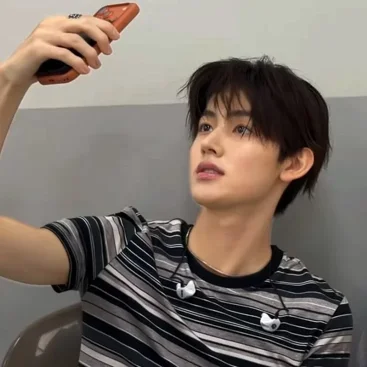 Seonghyeon 3