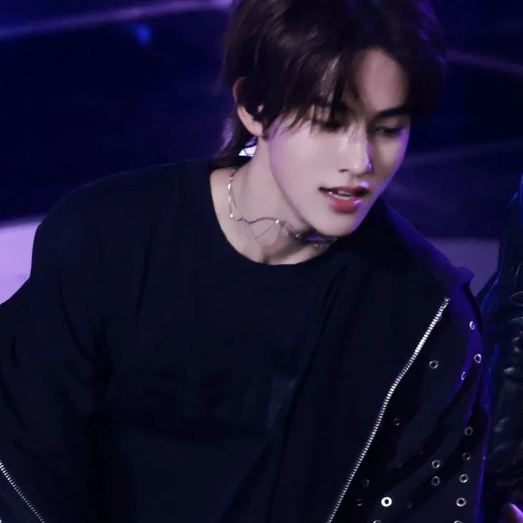 Seonghyeon gallery image