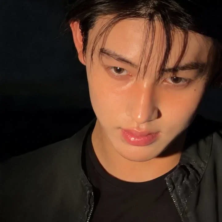 Seonghyeon gallery image
