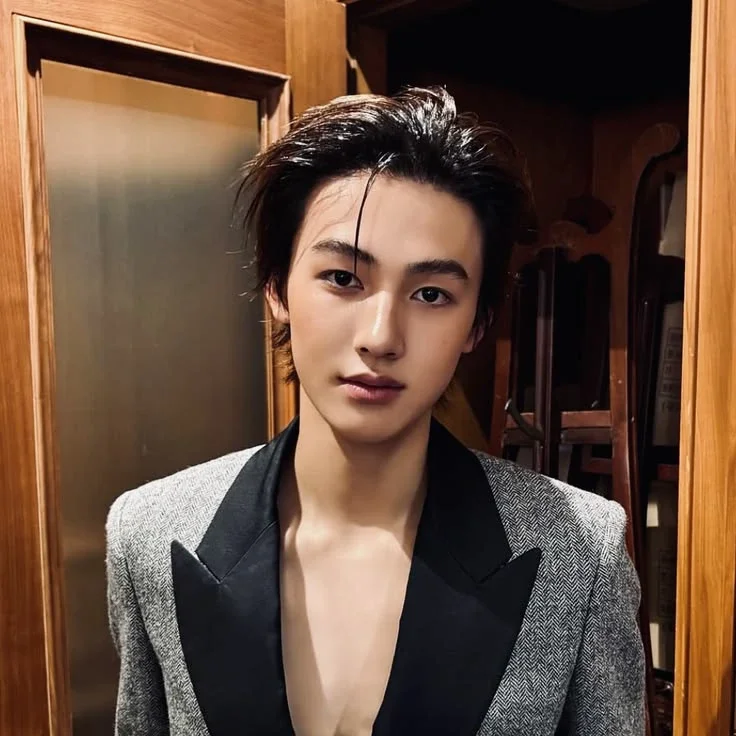 Seonghyeon gallery image