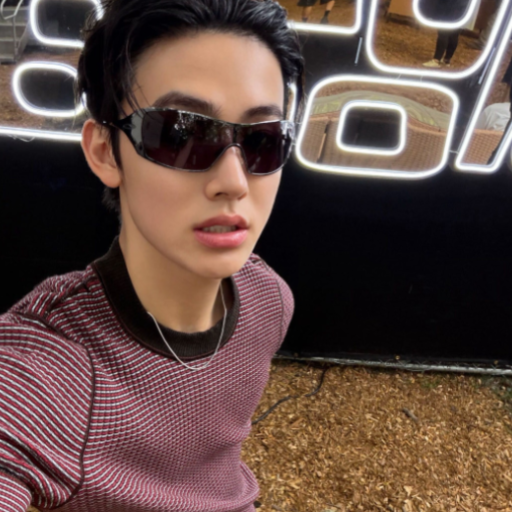 Seonghyeon gallery image
