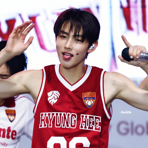 Seonghyeon gallery image