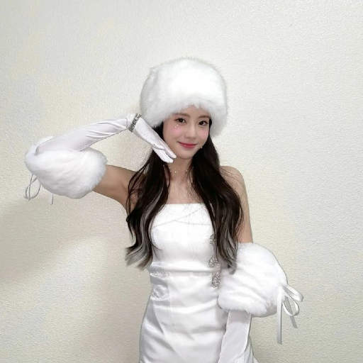 Luda的图库图片
