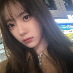 Luda