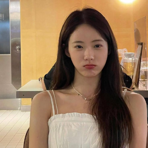 Luda的图库图片