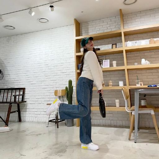 Luda的图库图片