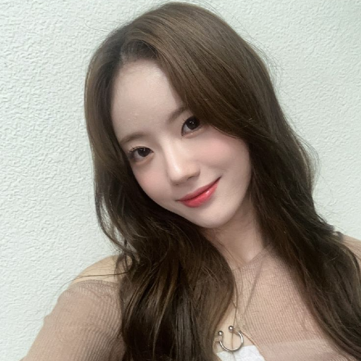 Luda的图库图片