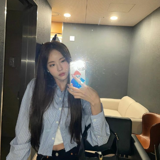 Luda的图库图片