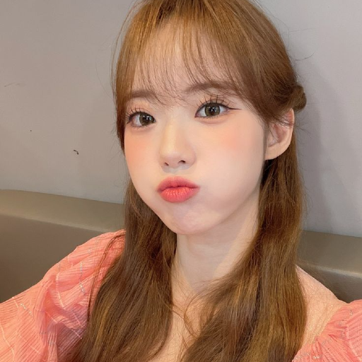 Luda的图库图片