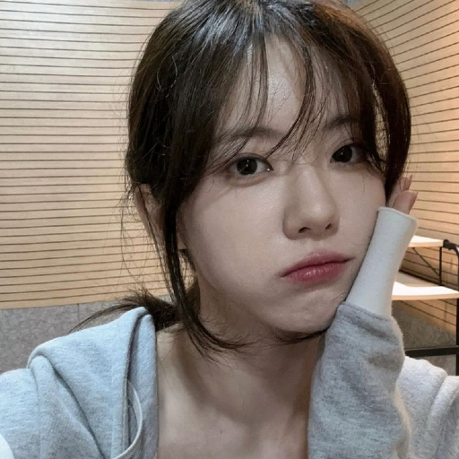 Luda的图库图片