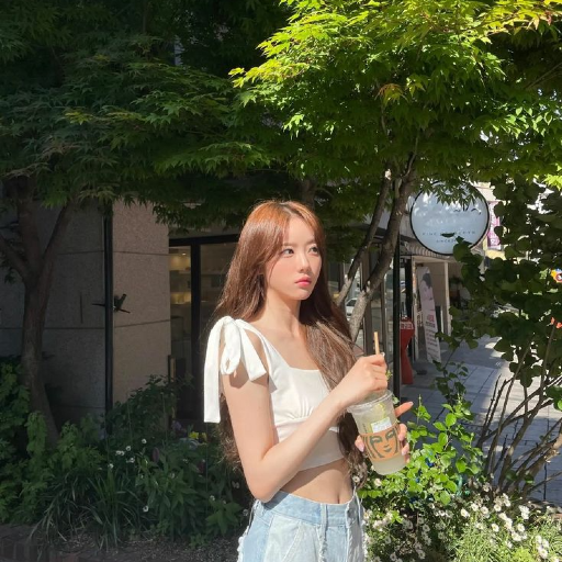 Luda的图库图片
