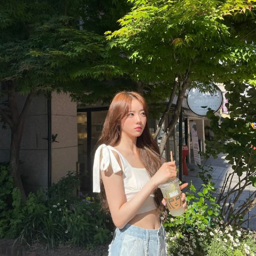 Luda