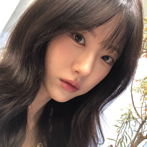 Luda的图库图片