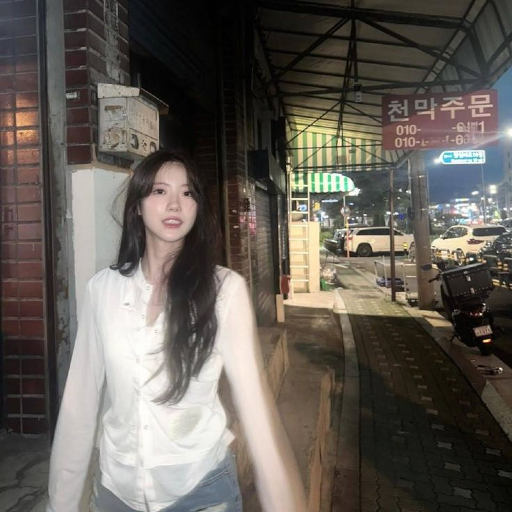 Luda的图库图片