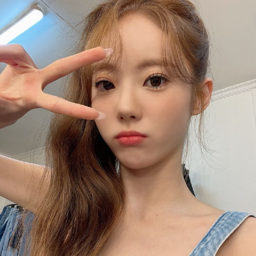 Luda