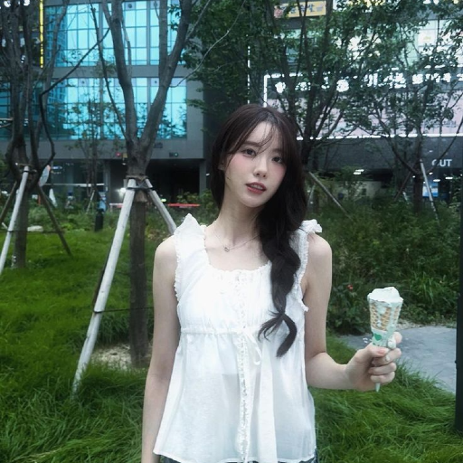 Luda的图库图片