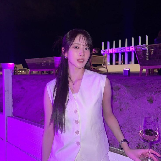 Luda的图库图片