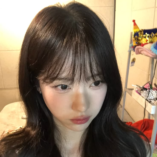Luda的图库图片
