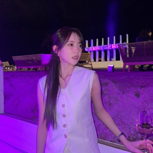 Luda的图库图片