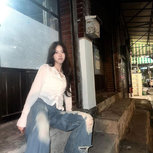 Luda的图库图片
