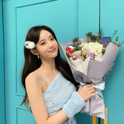 Luda
