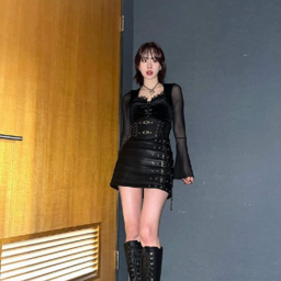 Seola