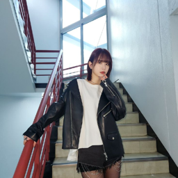 Seola