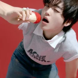 Hyeongjun