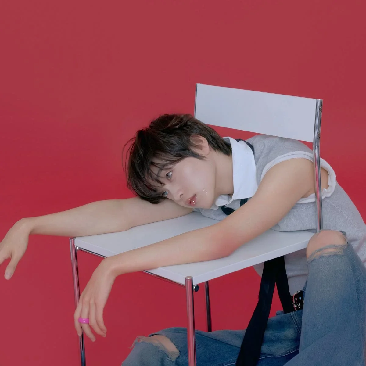 Hyeongjun gallery image