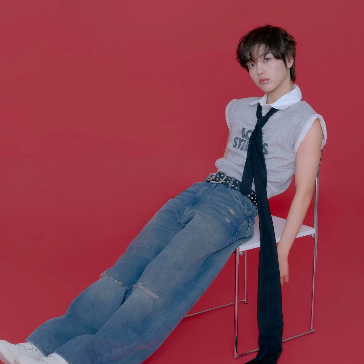 Hyeongjun gallery image