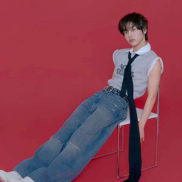 Hyeongjun