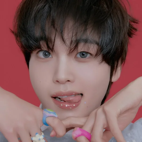 Hyeongjun