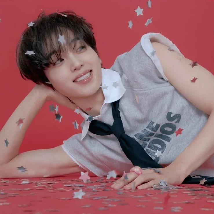 Hyeongjun gallery image