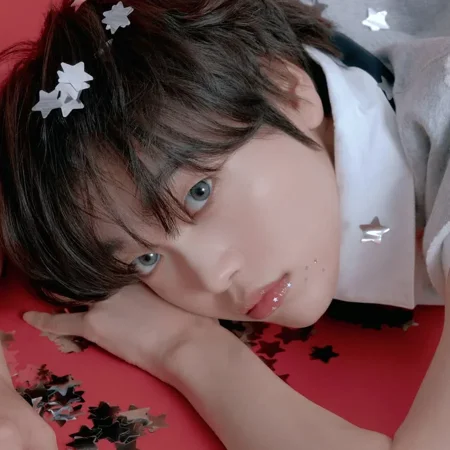 Hyeongjun