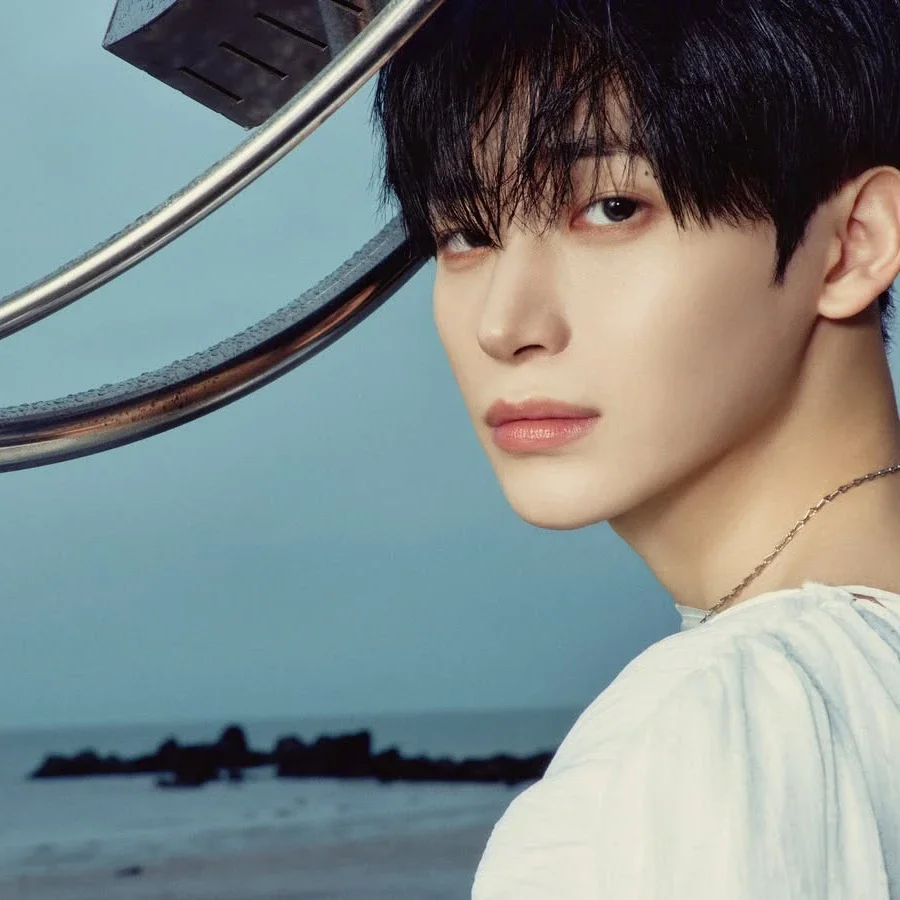 Jungmo galerijafbeelding