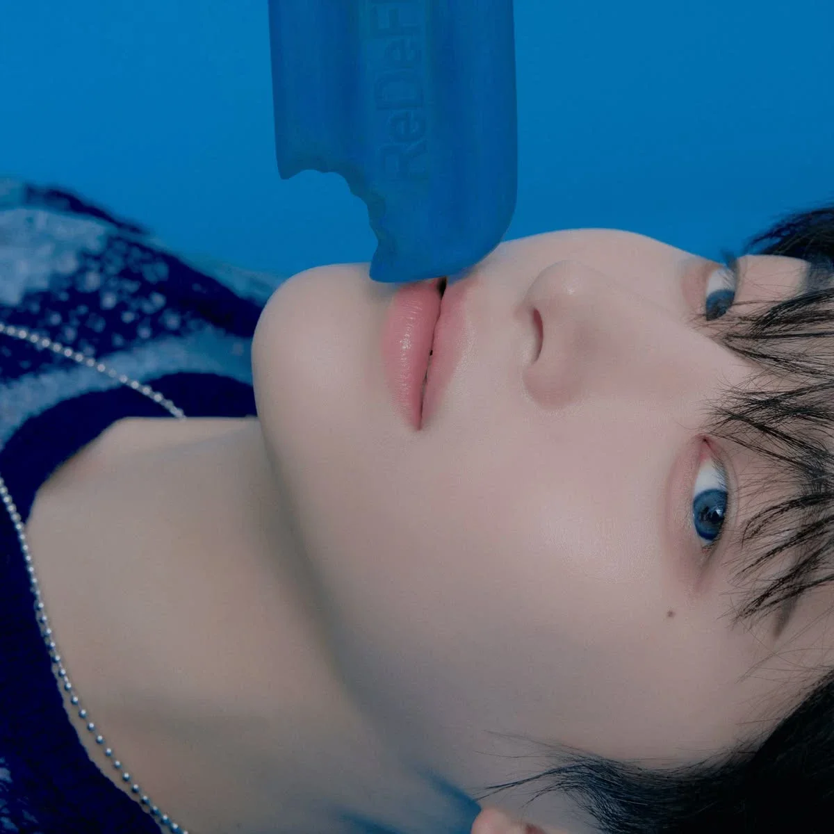 Jungmo gallery image
