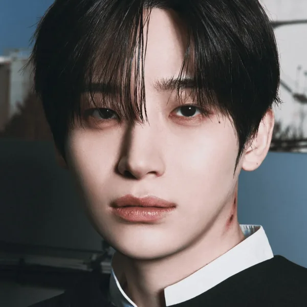Jungmo