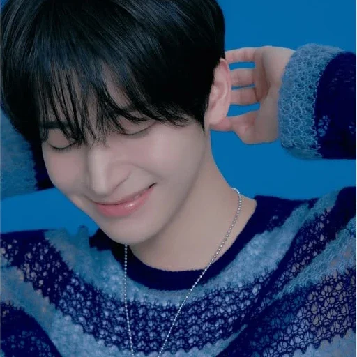 Jungmo gallery image