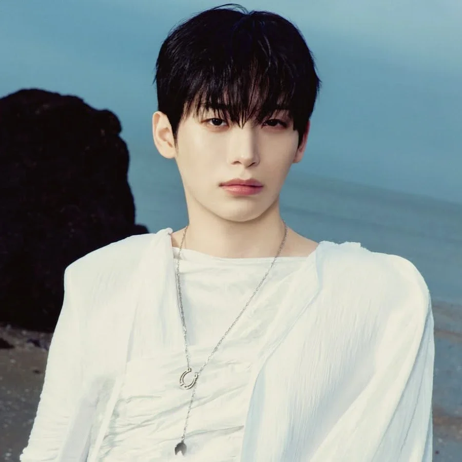 Jungmo galerijafbeelding