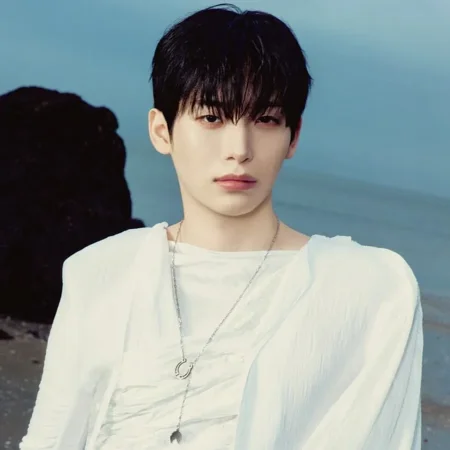 Jungmo
