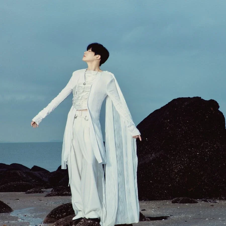 Jungmo galerijafbeelding