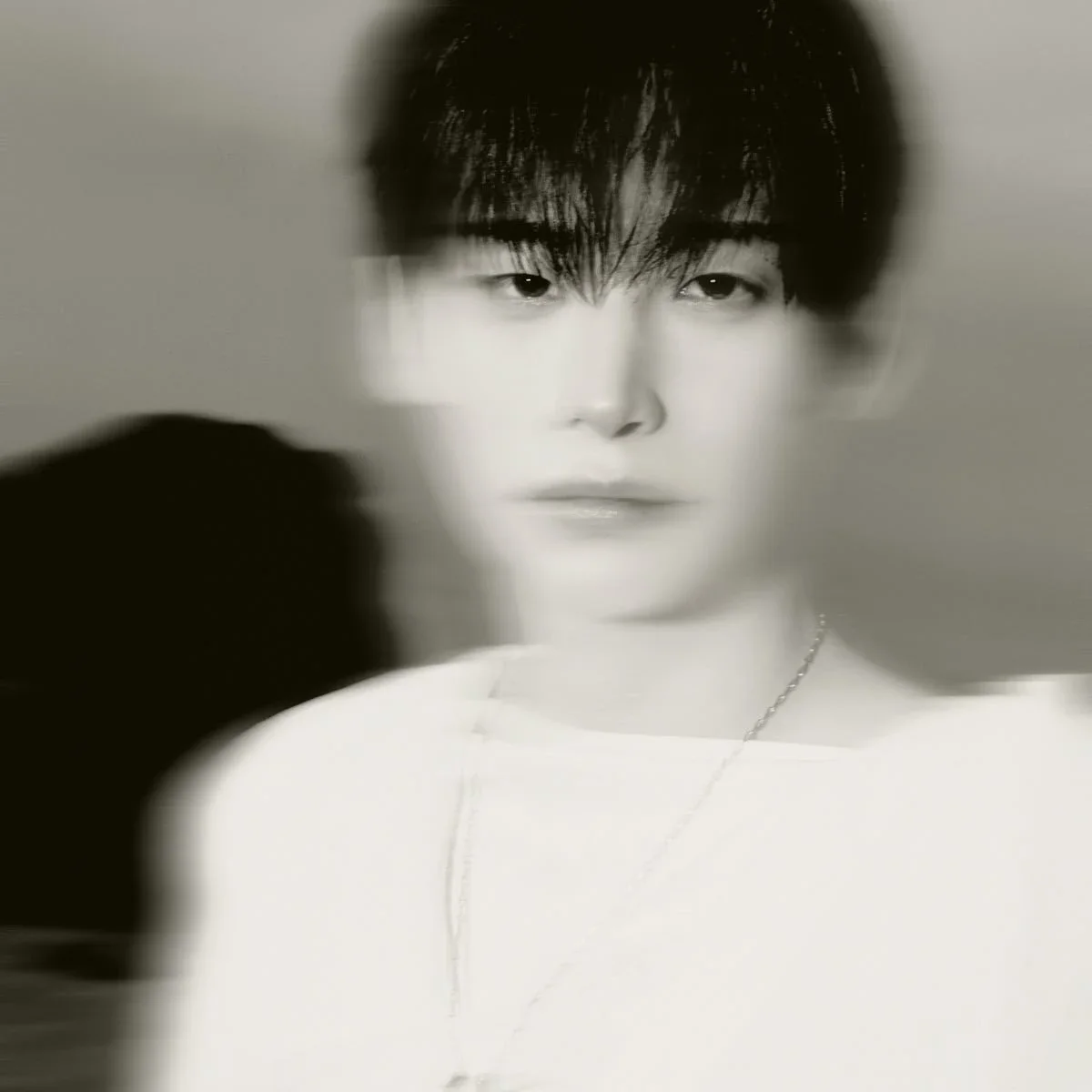 Jungmo galerijafbeelding