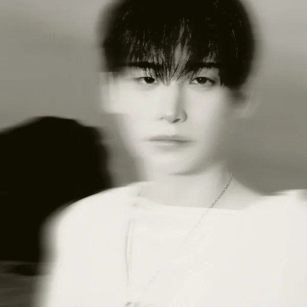 Jungmo